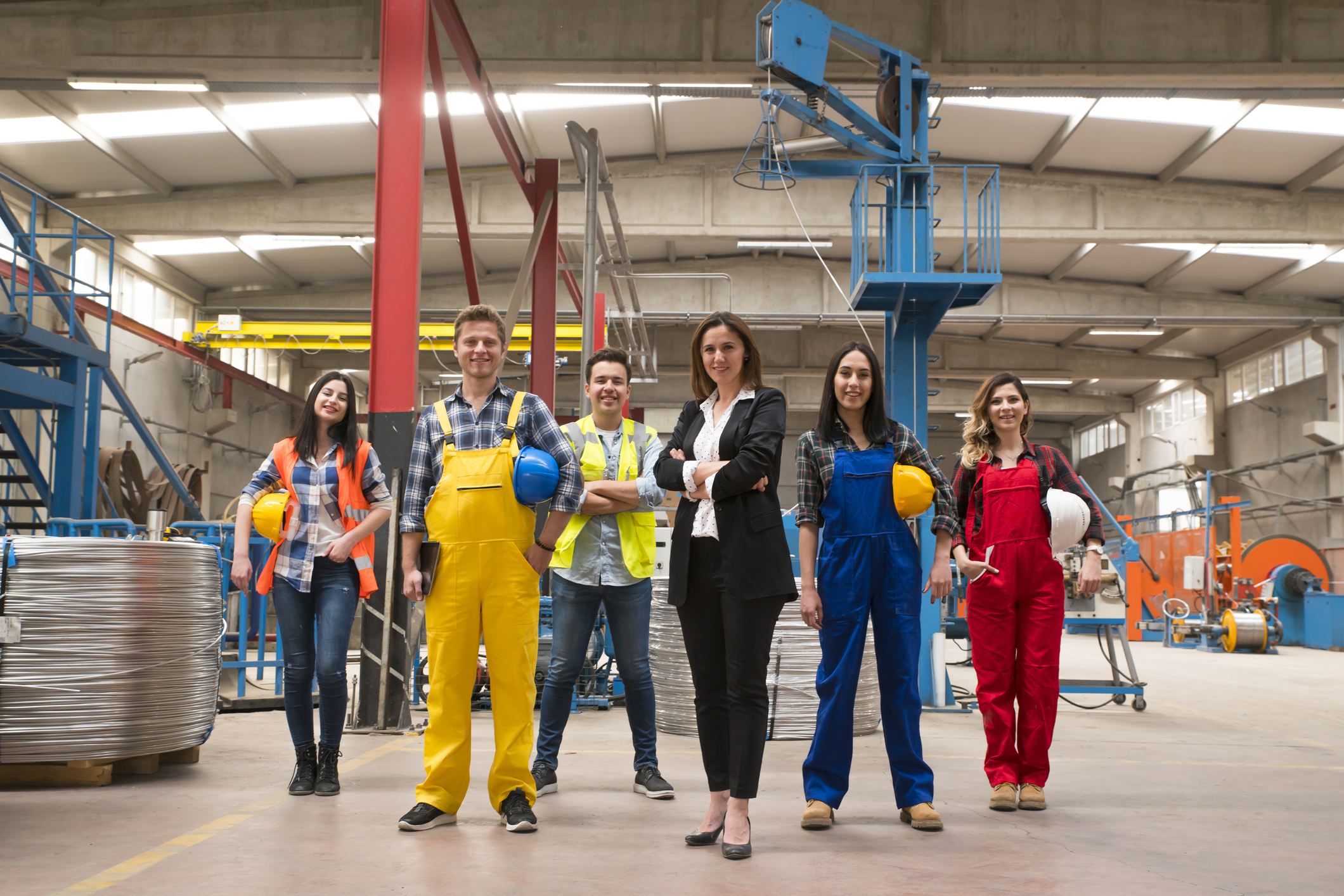 Promoting Positive Safety Culture Through Leadership