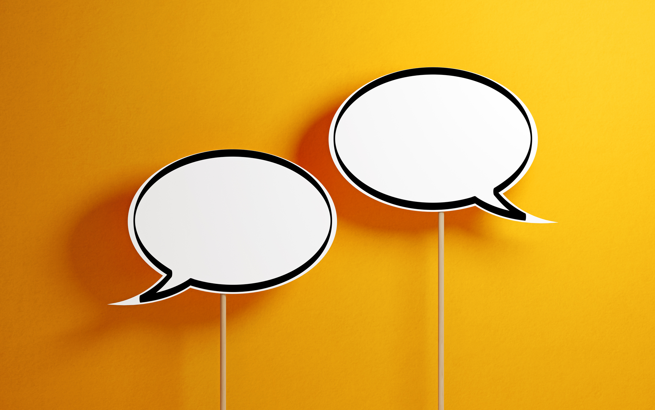 Translating Your Safety Message: 5 Tips for Organizational Buy-In