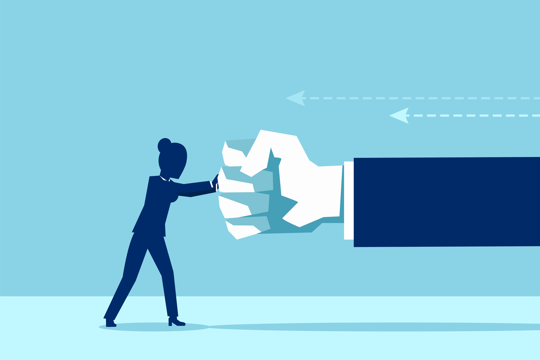 Workplace Violence: An Emerging Driver of Workers’ Compensation Claims