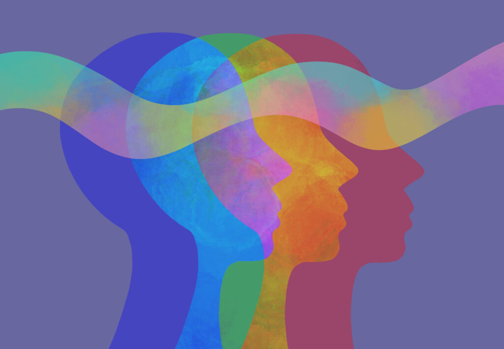 Empowering Injured Worker Recovery Through Empathy