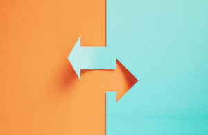 How Claims Adjuster Decisions Influence Recovery Timelines