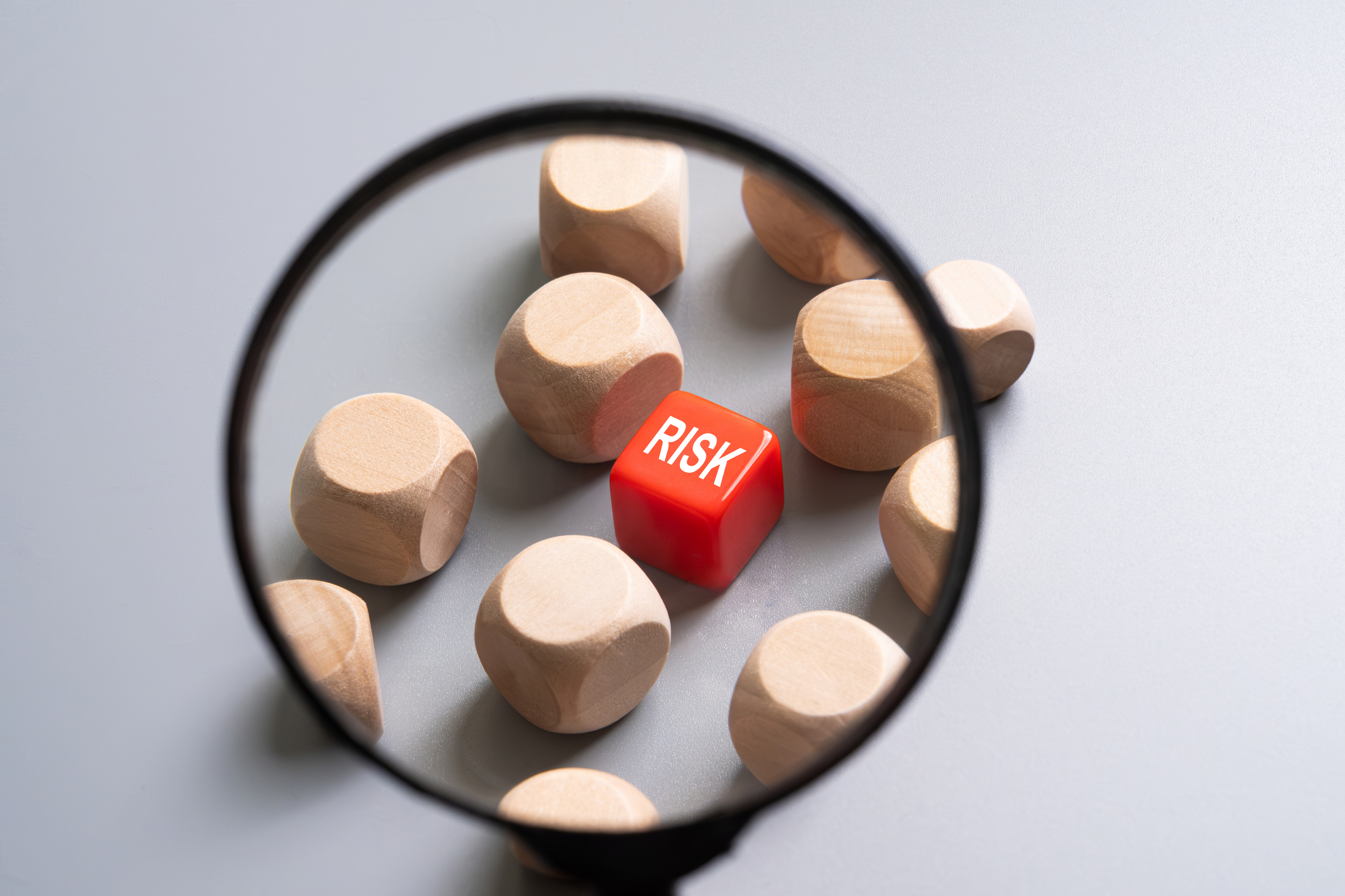 What Makes a Self-Insured Group a Good Risk?