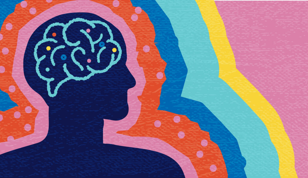 How Mental Health Is Reshaping Workers’ Compensation