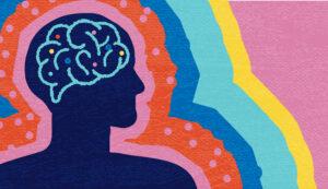 How Mental Health Is Reshaping Workers’ Compensation