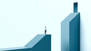 Strong on Paper, Weak in Practice: The Gap in Risk Transfer