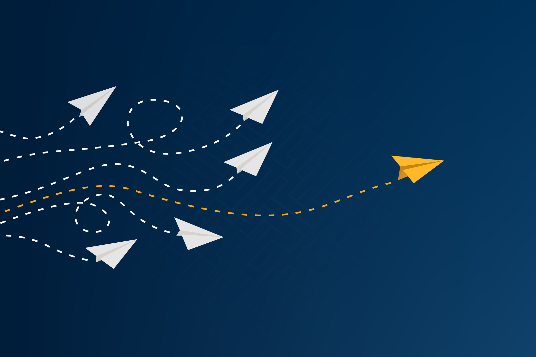 5 Reasons Complex Claims Require a New Management Approach