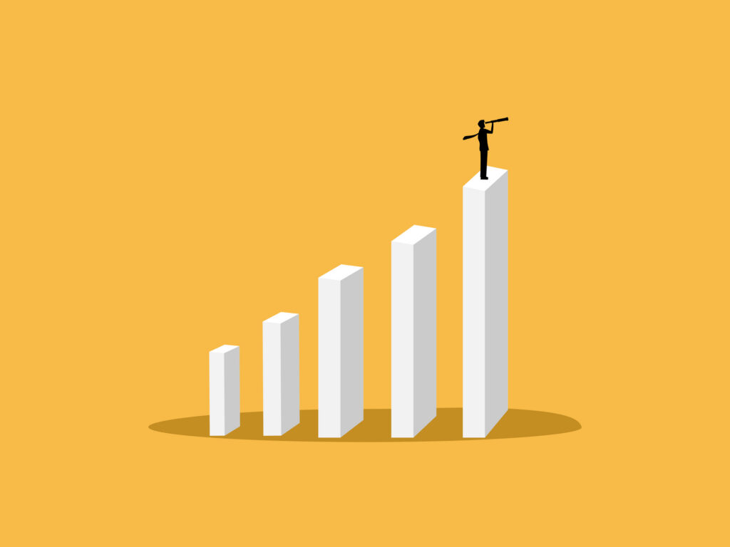Top Trends Identified in WCRI’s Examination of Current Workers’ Compensation Claims